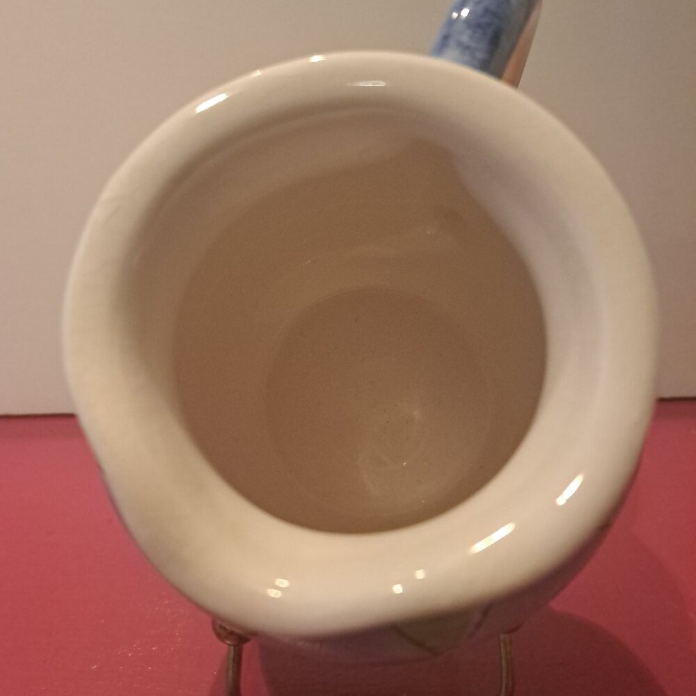 Small Pitcher - Picture 5 of 6